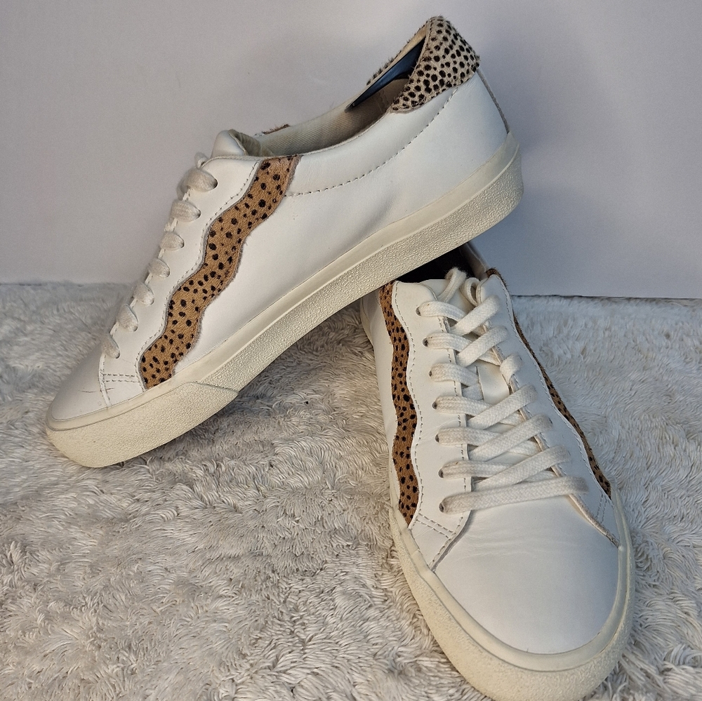 Madewell  Sneakers